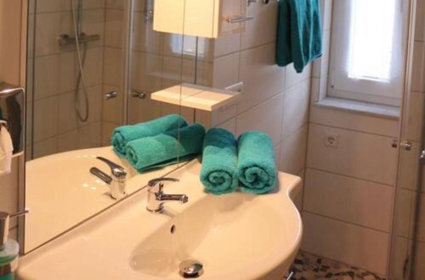 Photo of Bathroom in Sandau