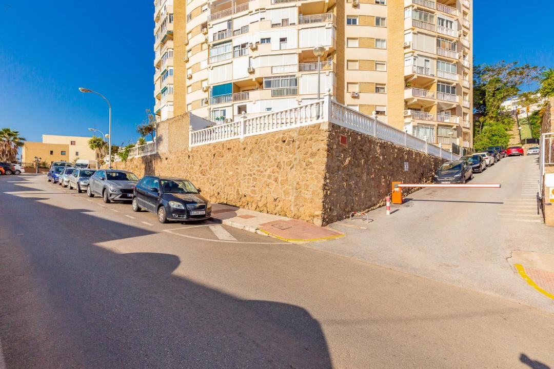 Photo of Others in Torremolinos