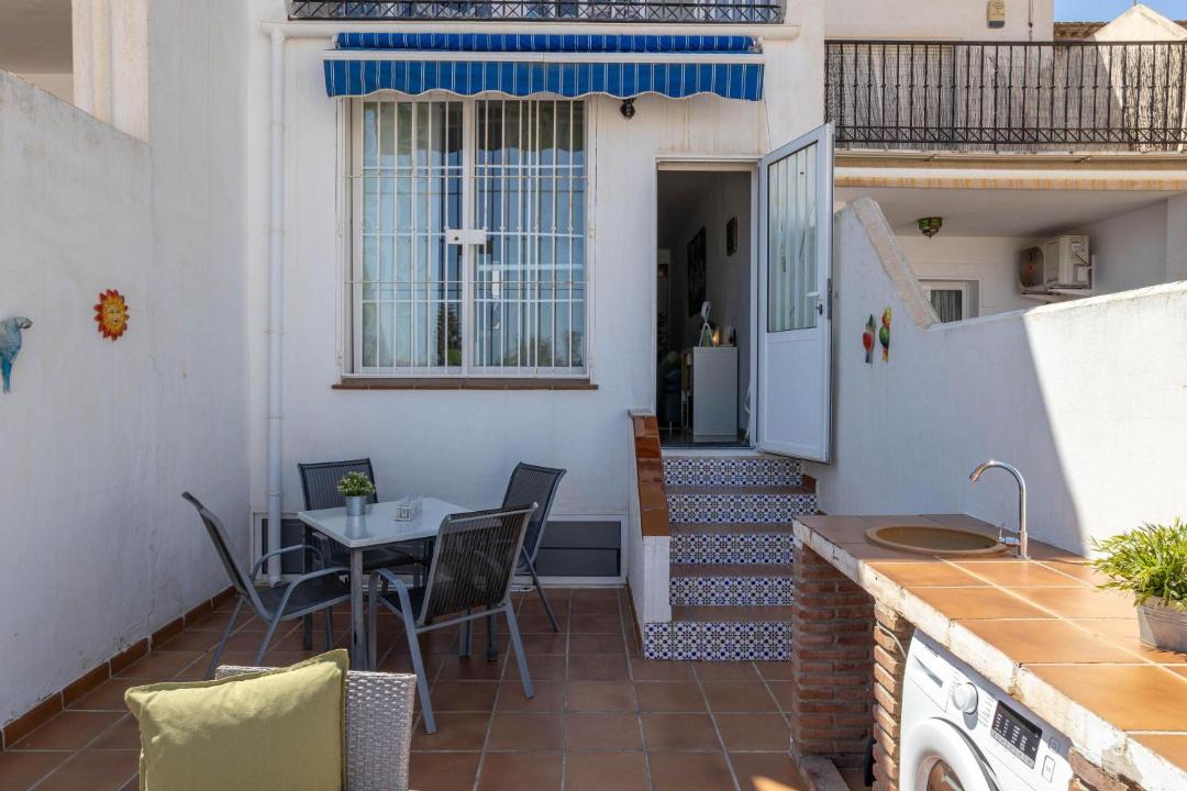Photo of Others in Nerja