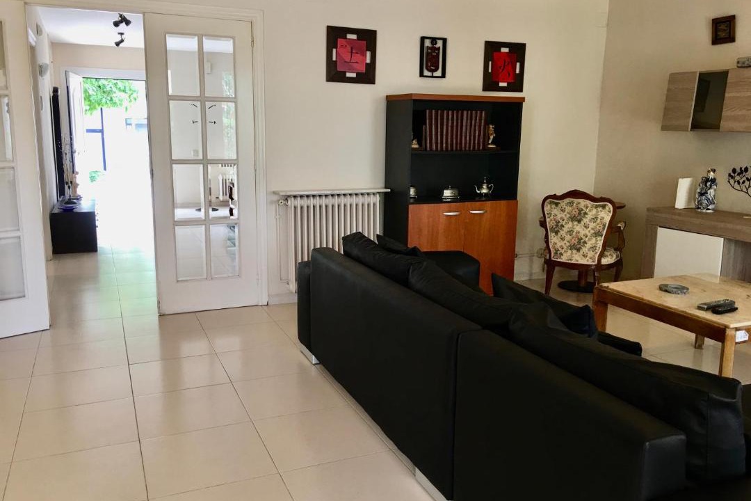 Photo of Livingroom in Pineda de Mar
