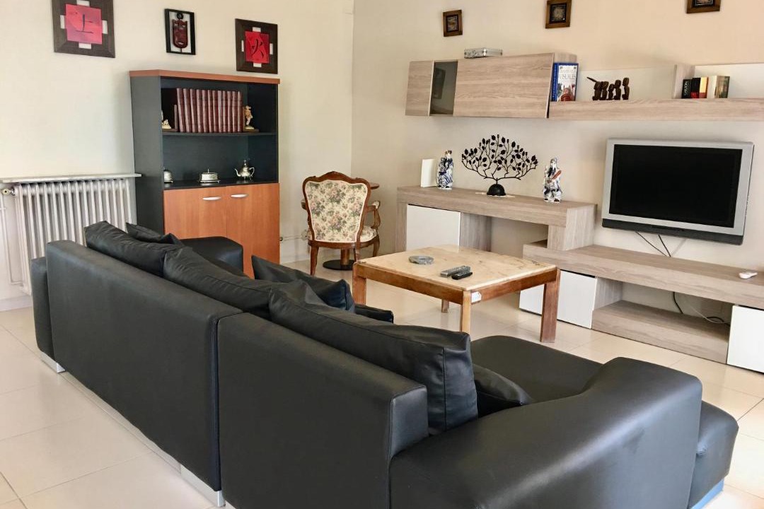 Photo of Livingroom in Pineda de Mar