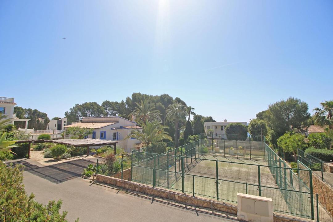 Photo of Others in Calpe