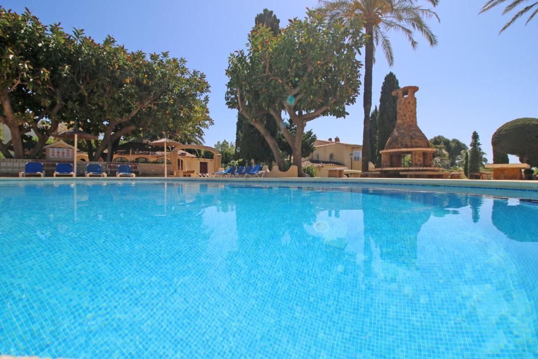 Photo of Others in Calpe