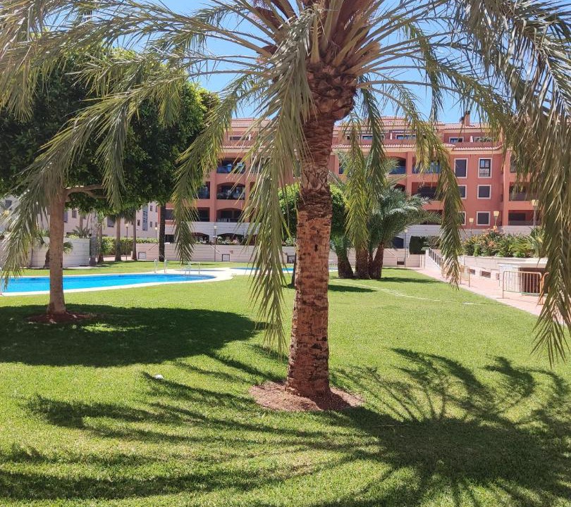 Photo of Others in Denia