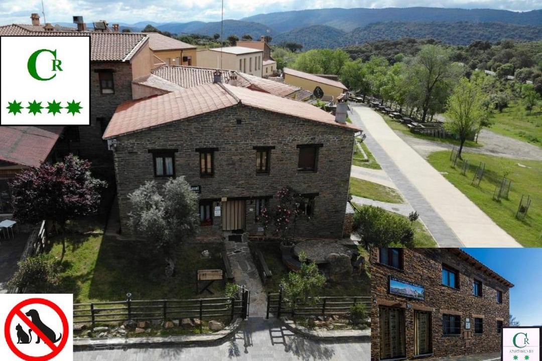 Photo of Others in Villarreal de San Carlos