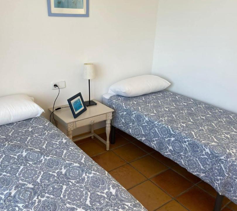 Photo of Bedroom in Binisafua