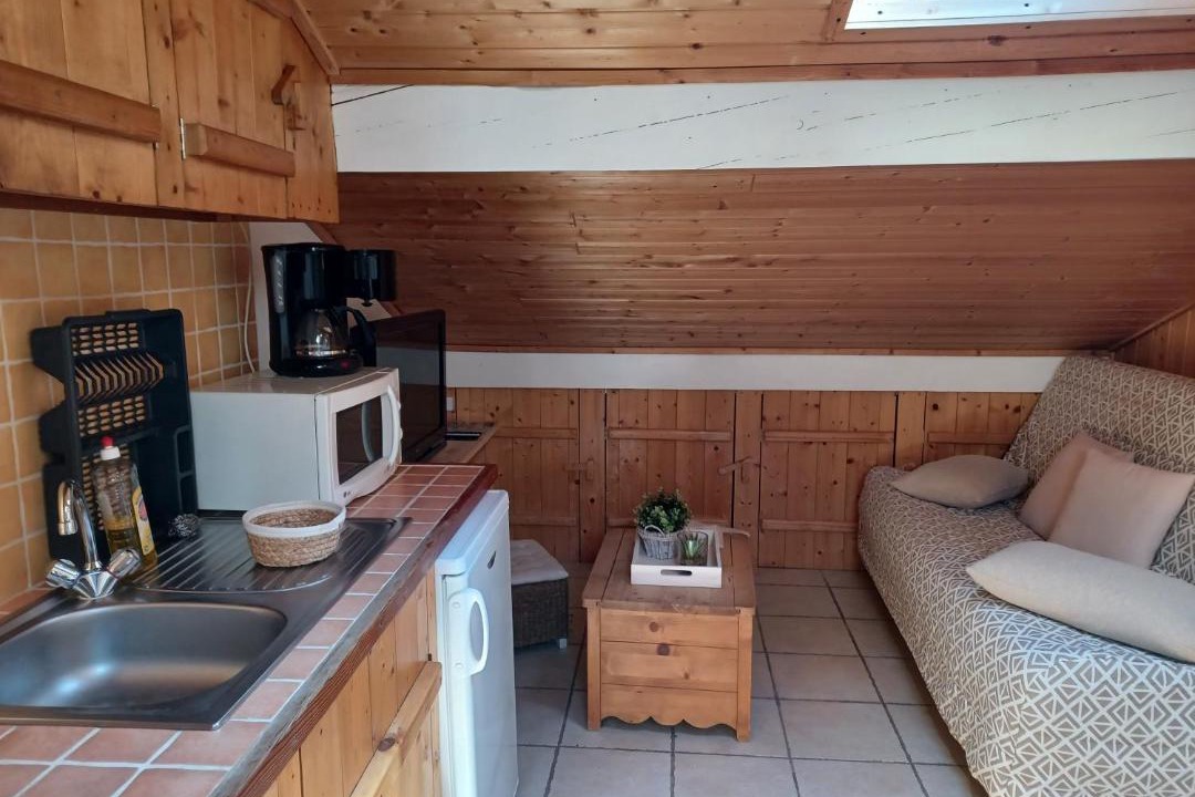 Photo of Others in La Maurienne