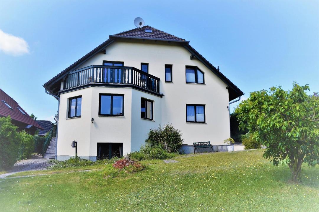 Photo of Others in Lancken-Granitz