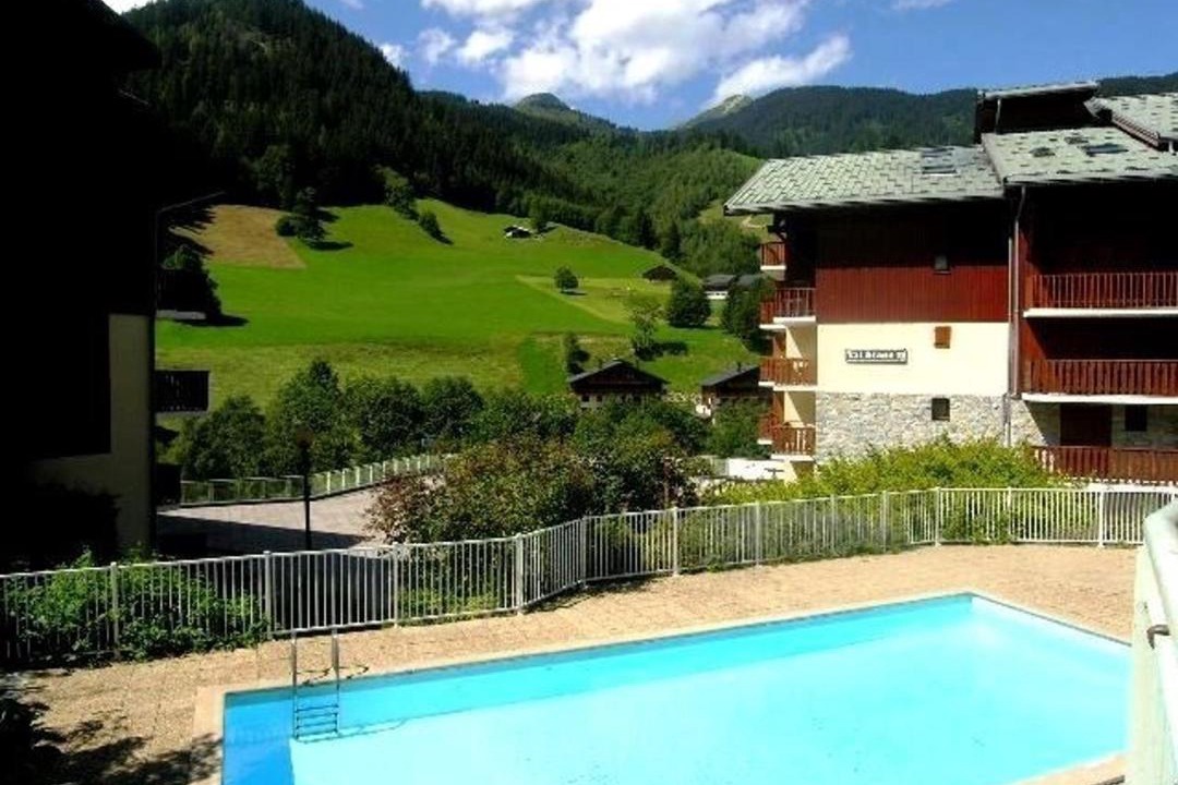 Photo of Others in Areches