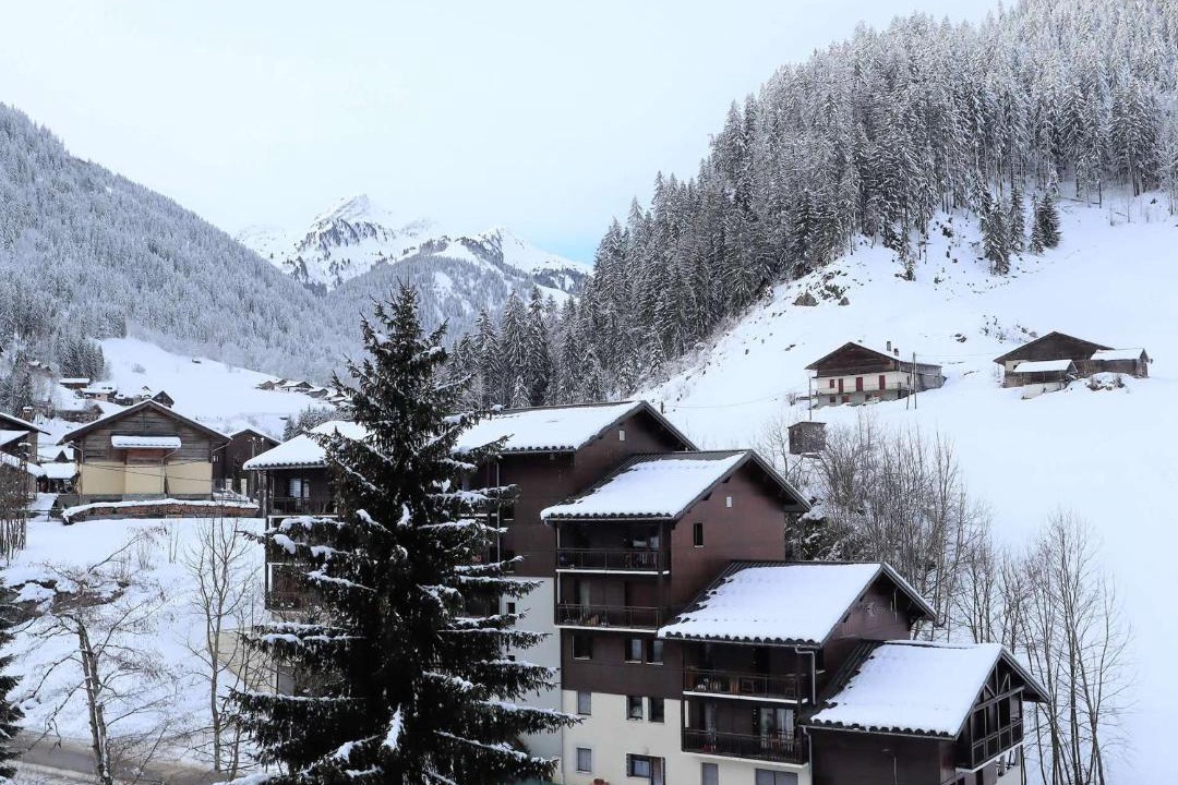 Photo of Others in Areches