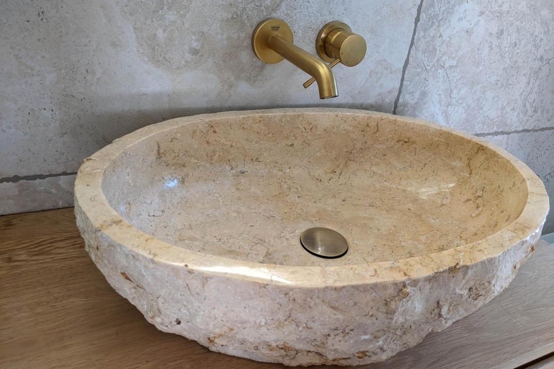 Photo of Bathroom in Altstadt