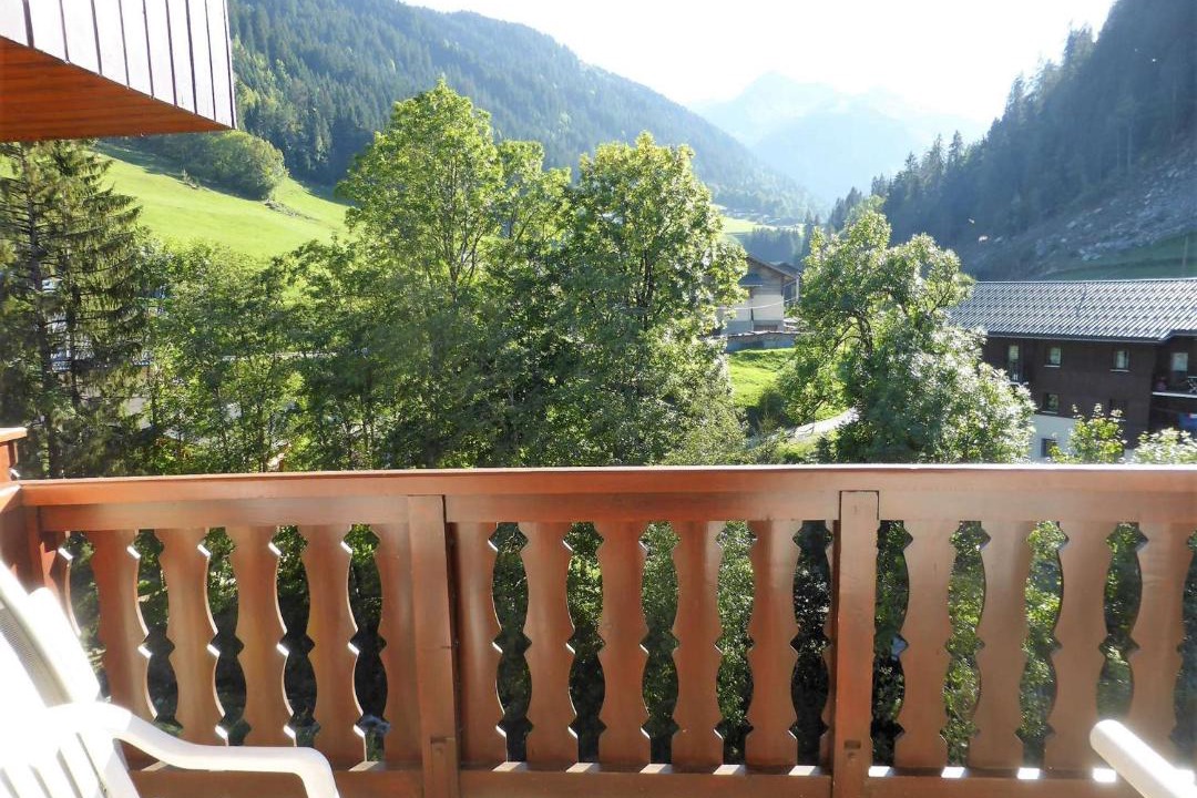 Photo of Others in Areches