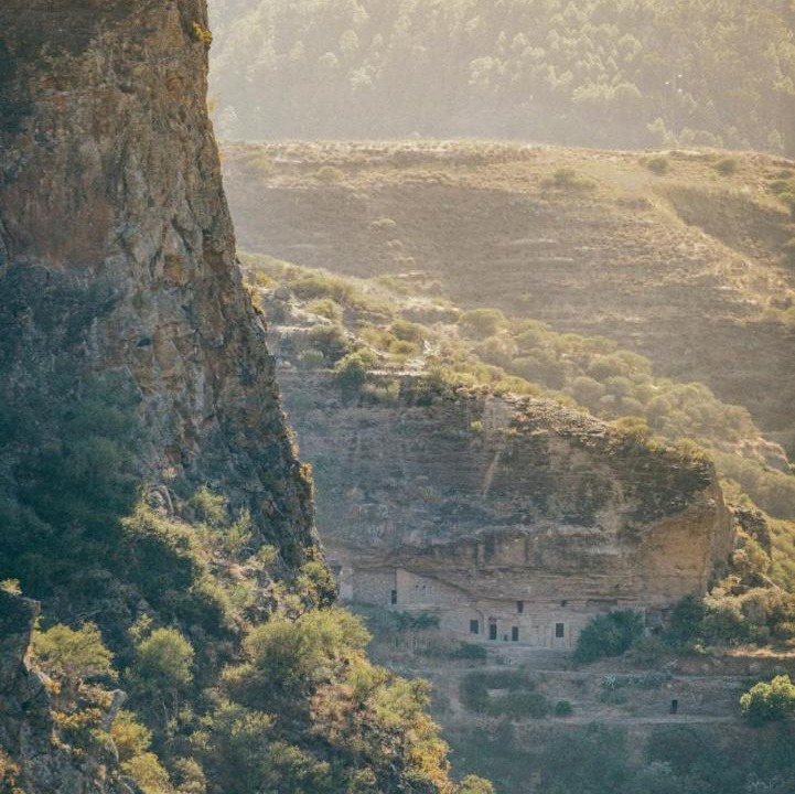 Photo of Outdoor in Juncalillo