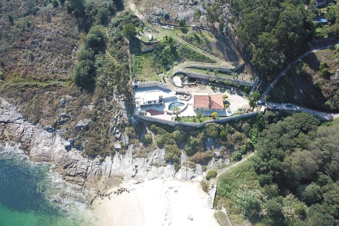 Photo of Others in Cangas