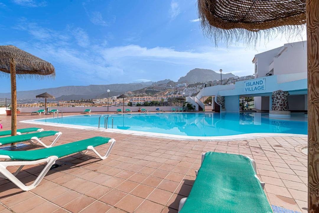 Photo of Others in Costa Adeje