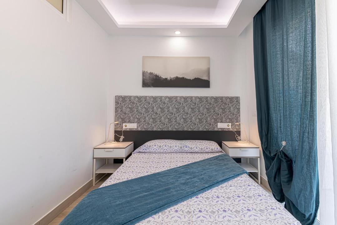 Photo of Bedroom in Costa Adeje