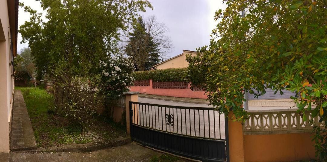 Photo of Others in Vilaur