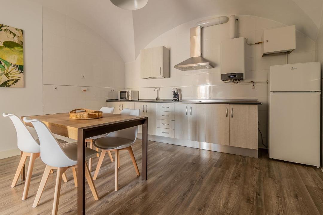 Photo of Kitchen in Santa Clara