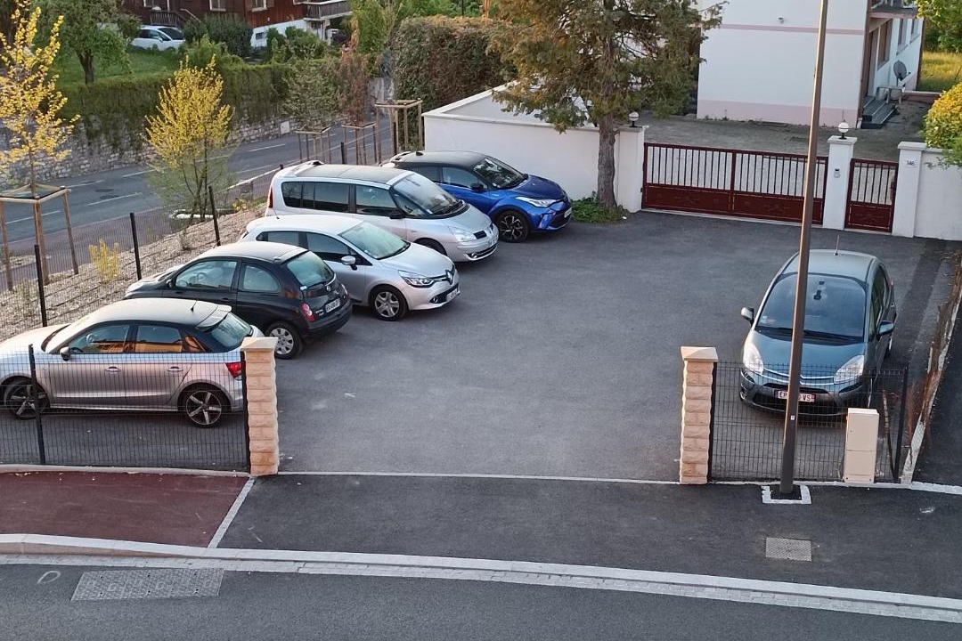 Photo of Others in Divonne-les-Bains
