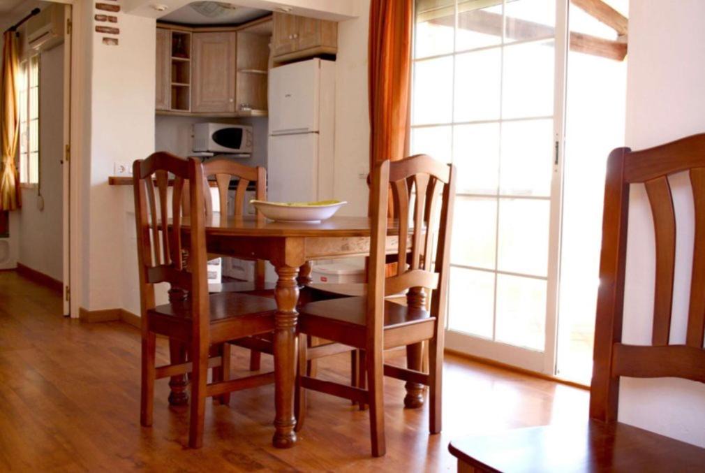 Photo of Livingroom in Gran Alacant