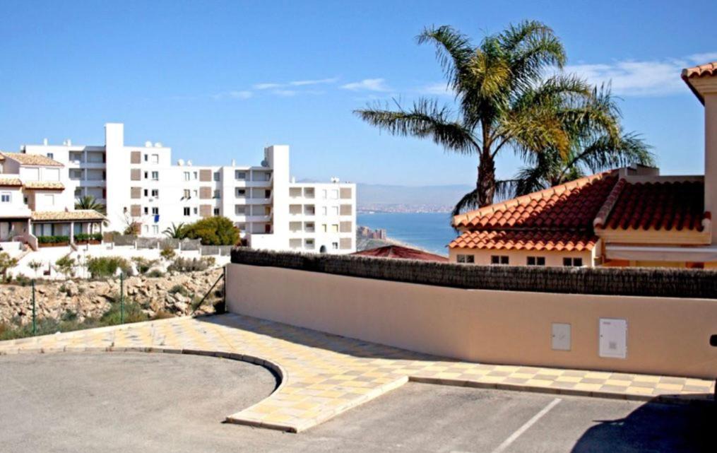 Photo of Others in Gran Alacant