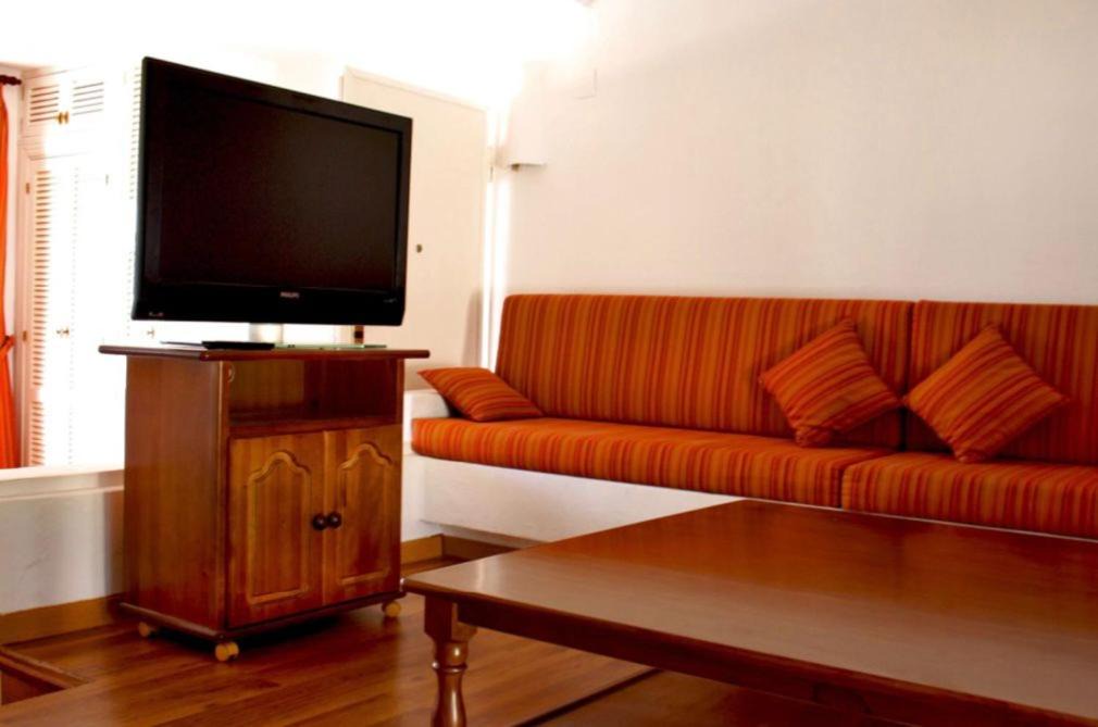 Photo of Livingroom in Gran Alacant