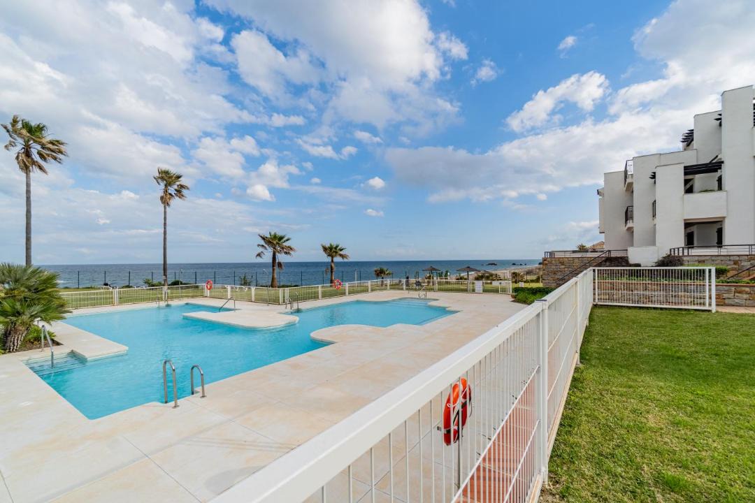 Photo of Others in Casares del Mar