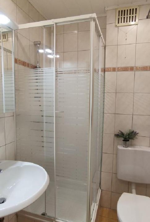 Photo of Bathroom in Duhnen
