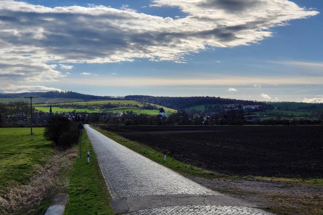 Photo of Others in Donndorf