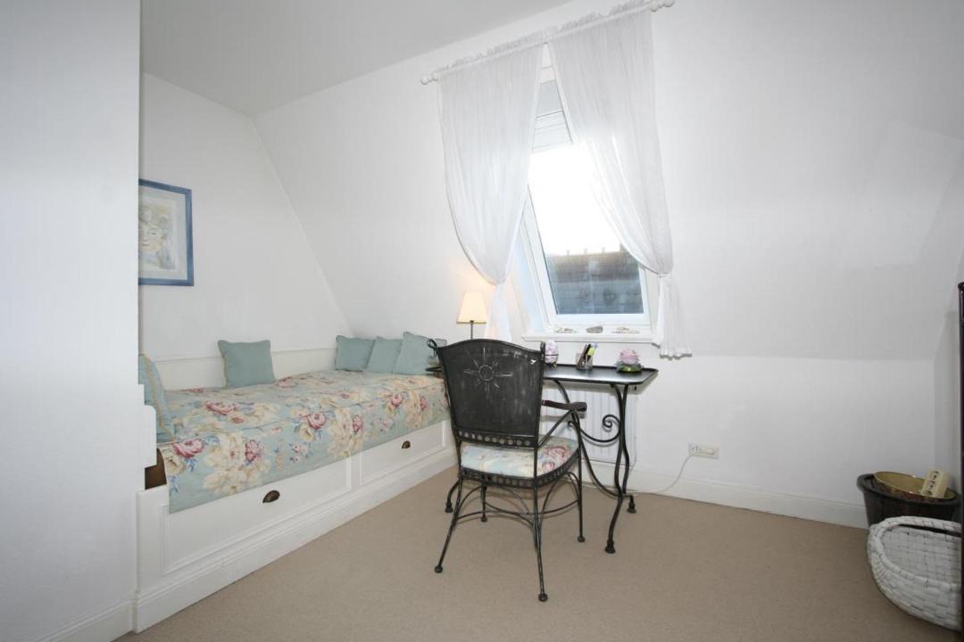 Photo of Livingroom in Kampen