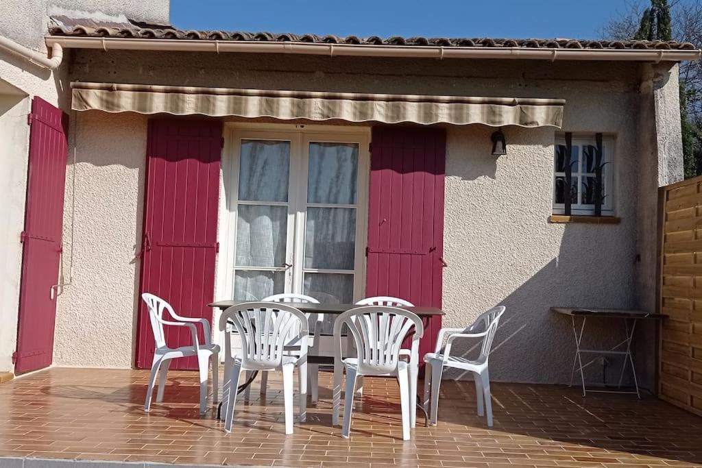 Photo of Others in Beaucaire