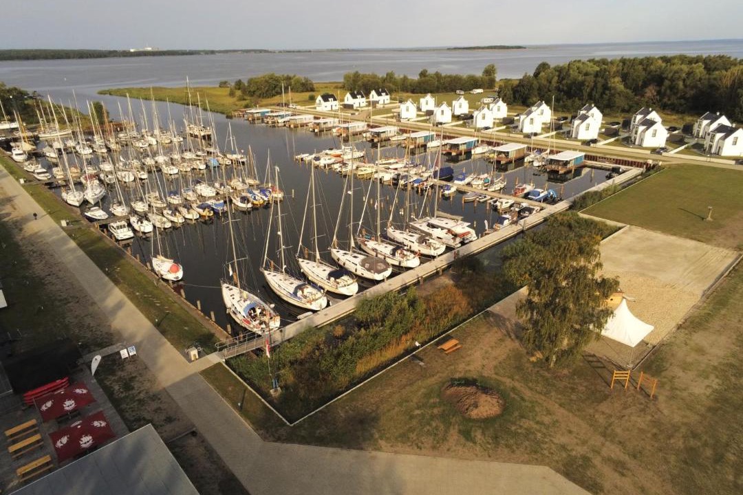 Photo of Others in Peenemuende
