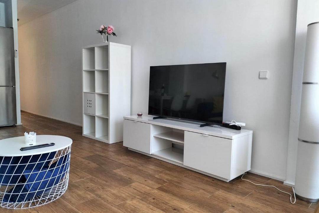 Photo of Livingroom in Playa del Ingles