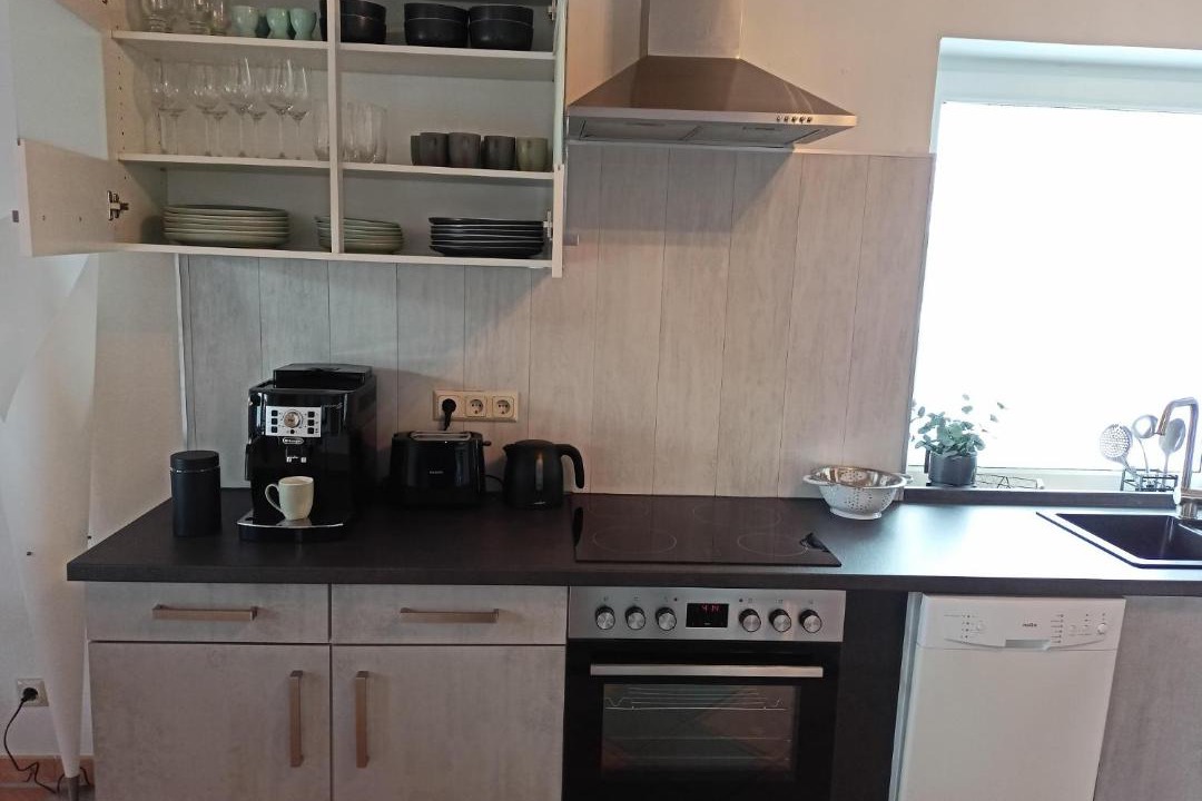 Photo of Kitchen in Einbeck