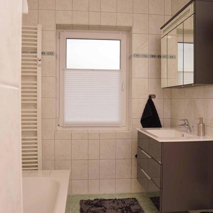 Photo of Bathroom in Einbeck
