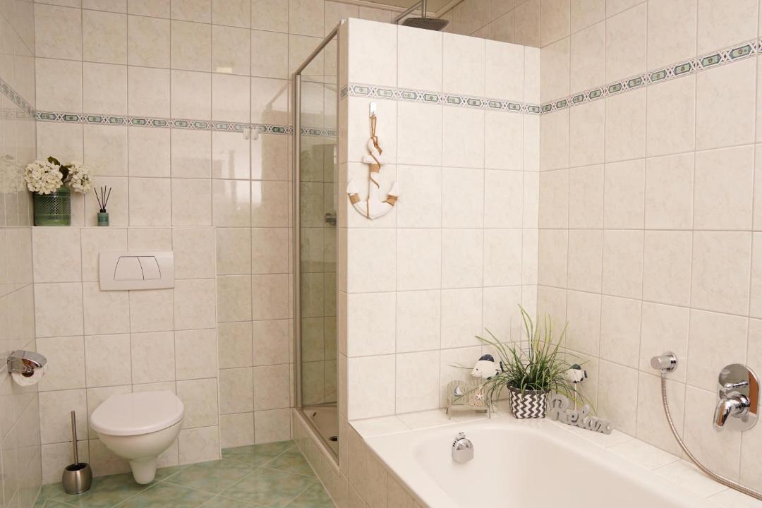 Photo of Bathroom in Einbeck