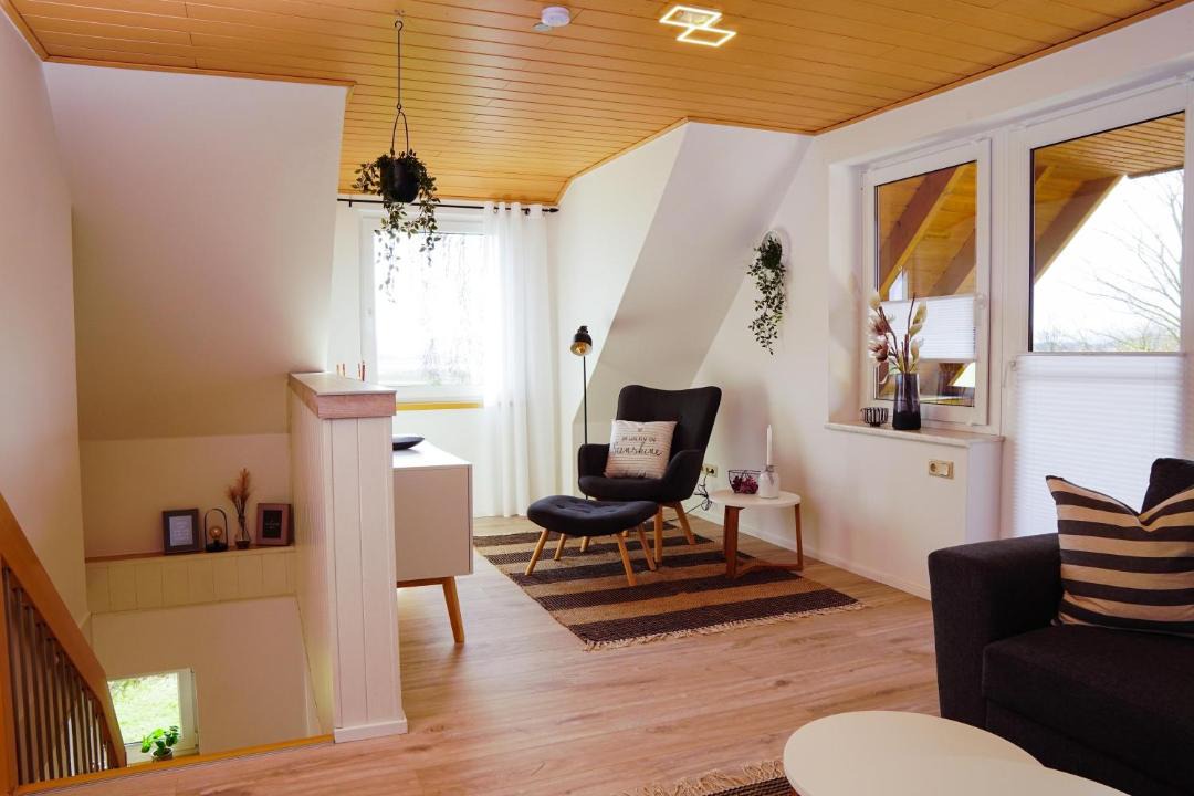Photo of Livingroom in Einbeck