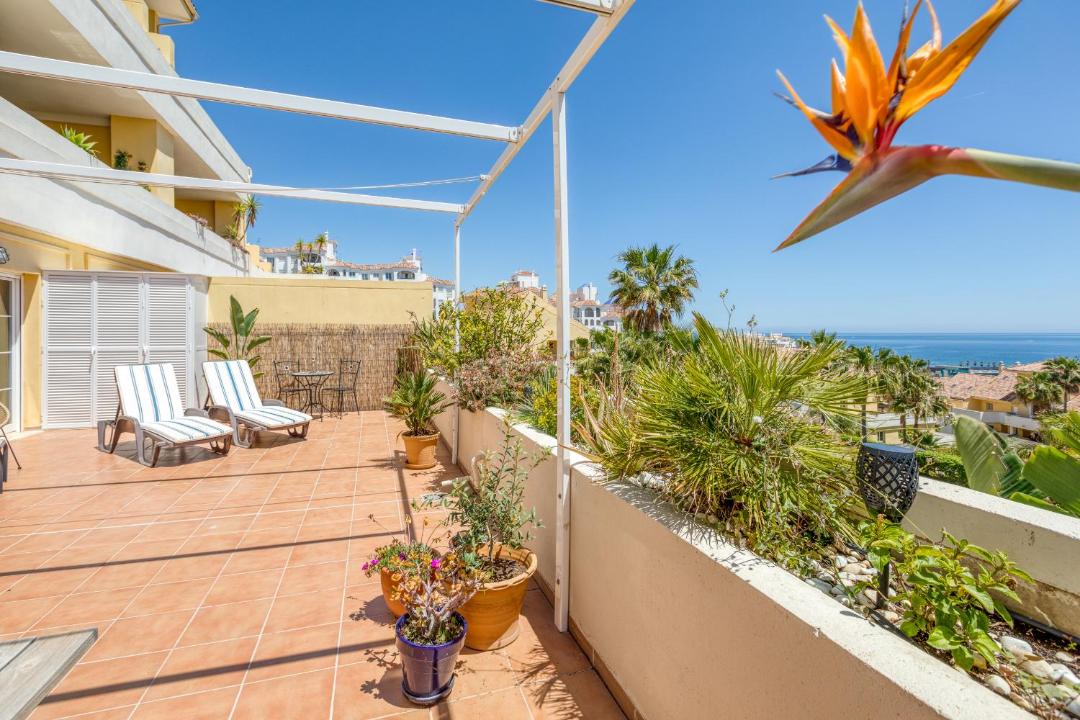 Photo of Others in Estepona