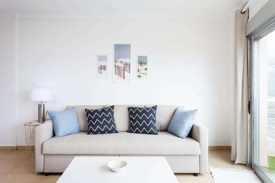 Photo of Livingroom in Playa San Juan