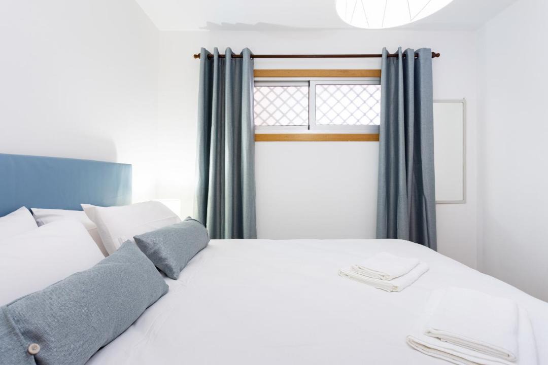 Photo of Bedroom in Playa San Juan