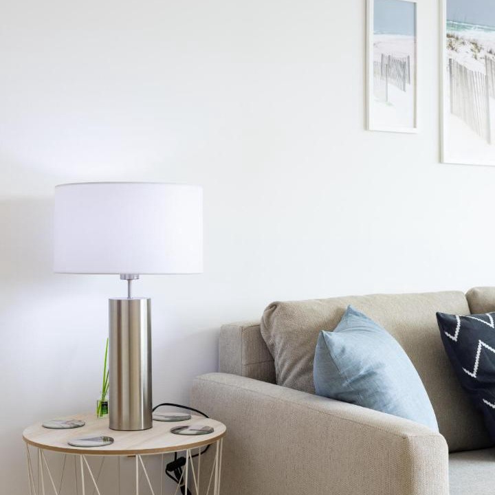 Photo of Livingroom in Playa San Juan