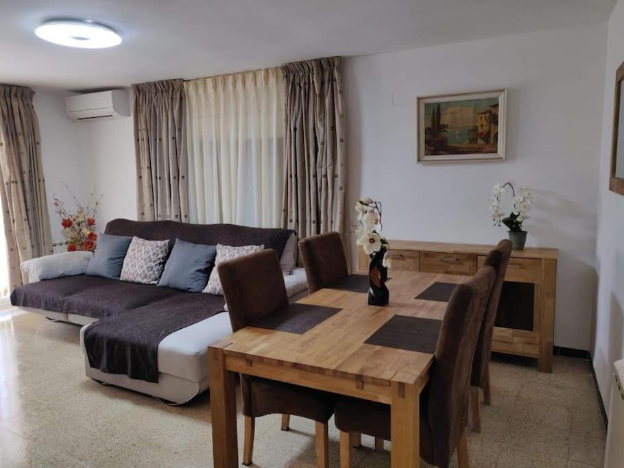 Photo of Livingroom in La Pineda
