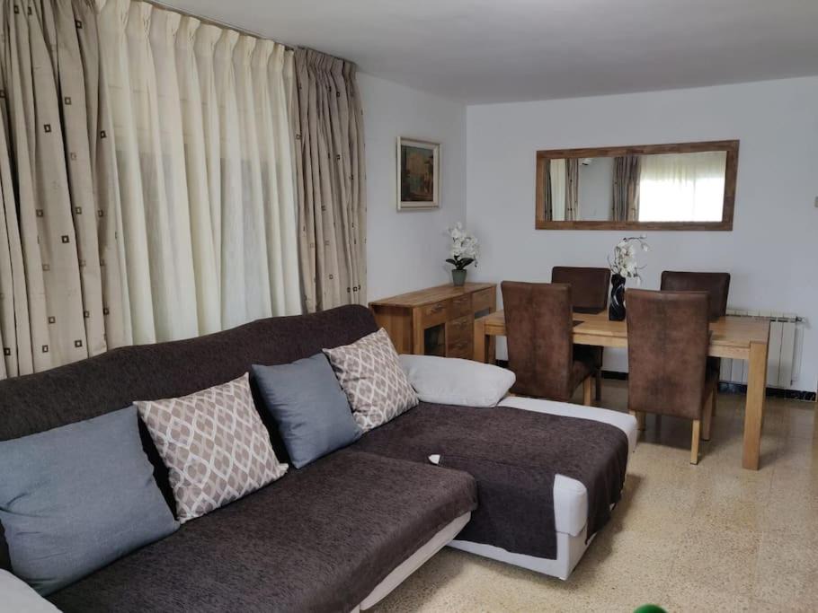 Photo of Livingroom in La Pineda