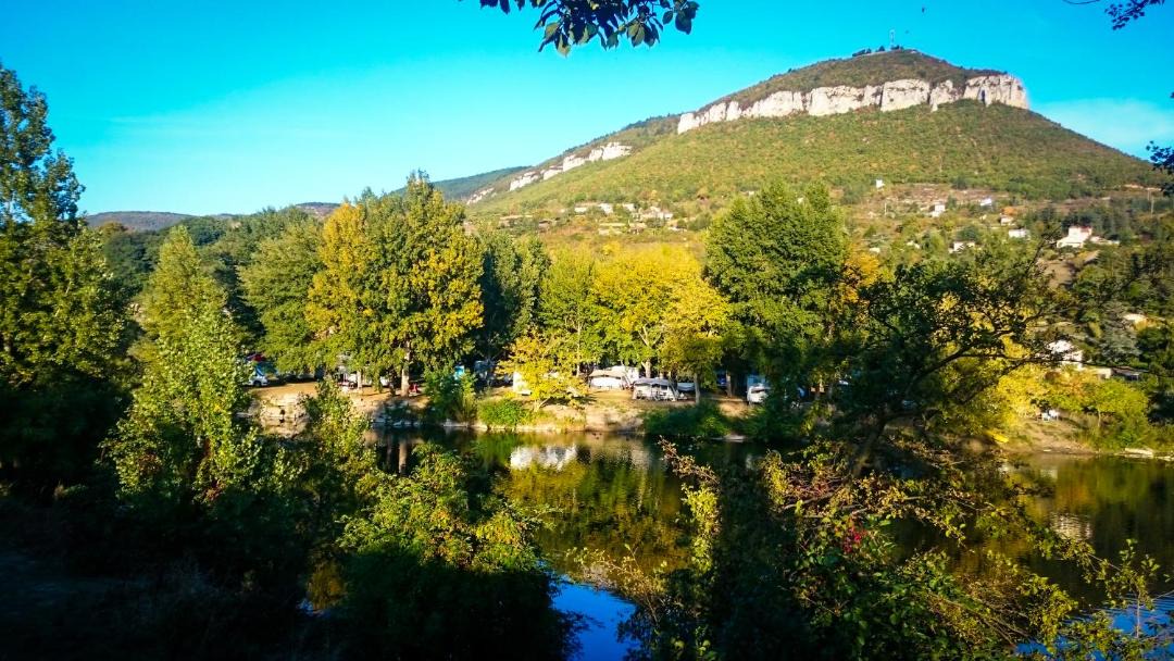 Photo of Others in Millau