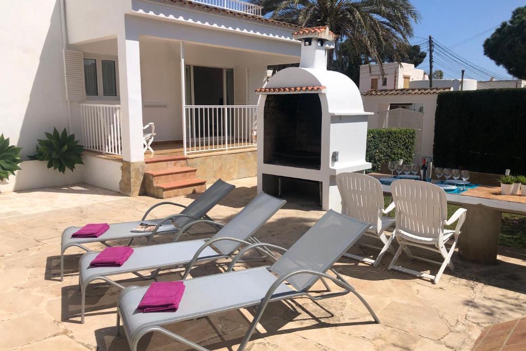 Photo of Others in Cala d'Or