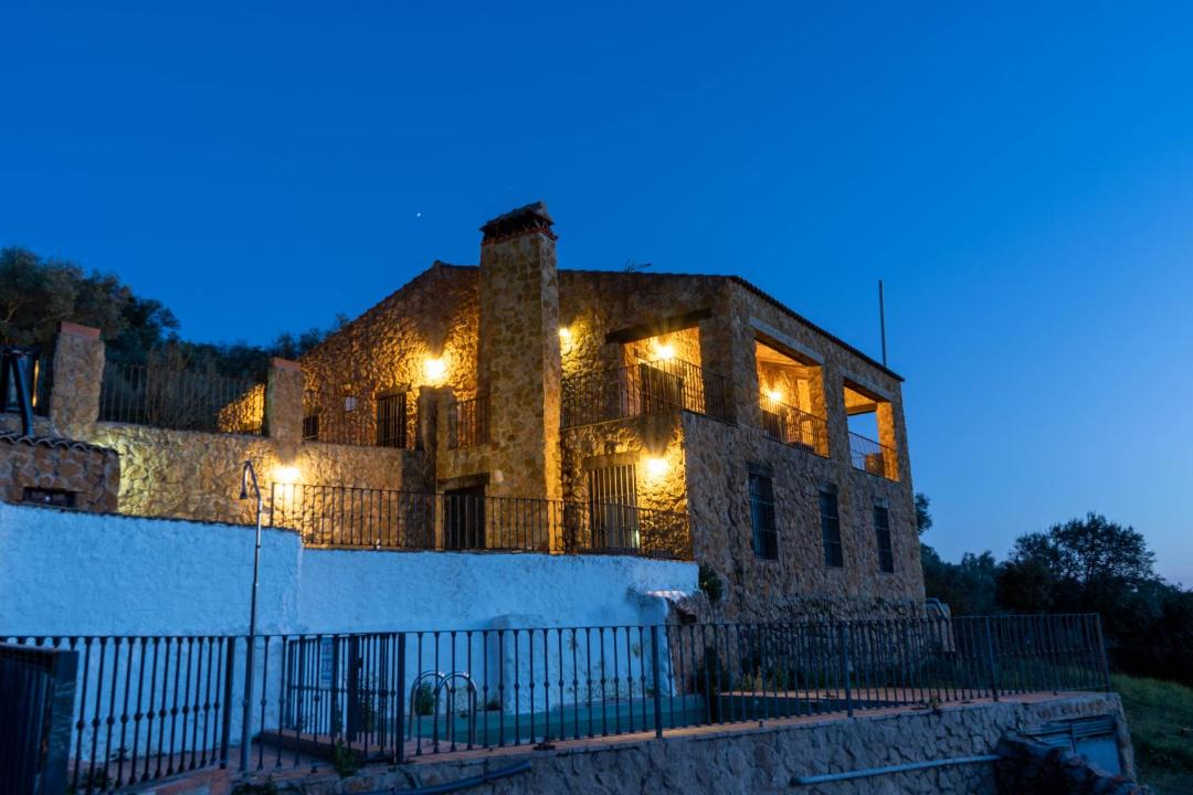 Photo of Others in Fuentes de Leon