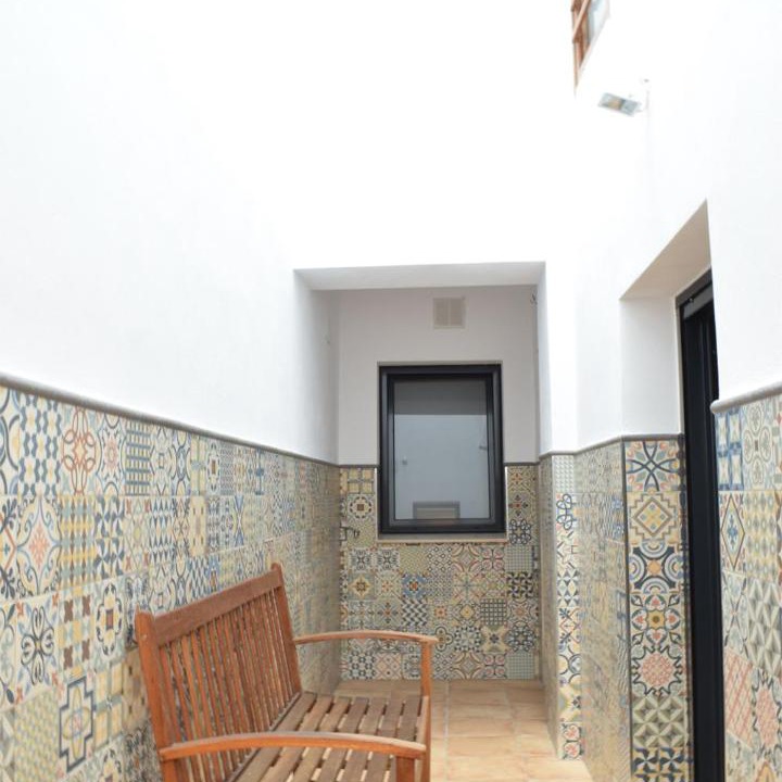 Photo of Others in Casar de Caceres