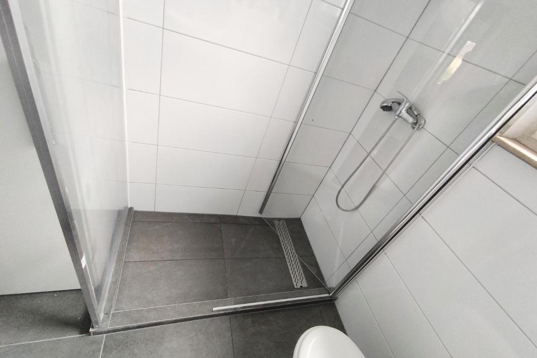 Photo of Bathroom in Floersheim