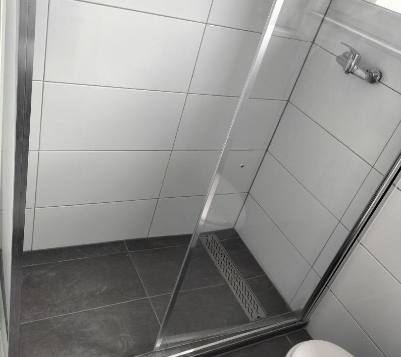 Photo of Bathroom in Floersheim