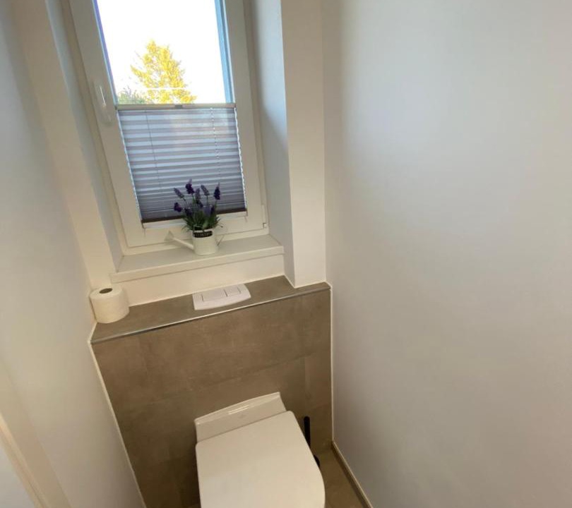 Photo of Bathroom in Marli/Brandenbaum
